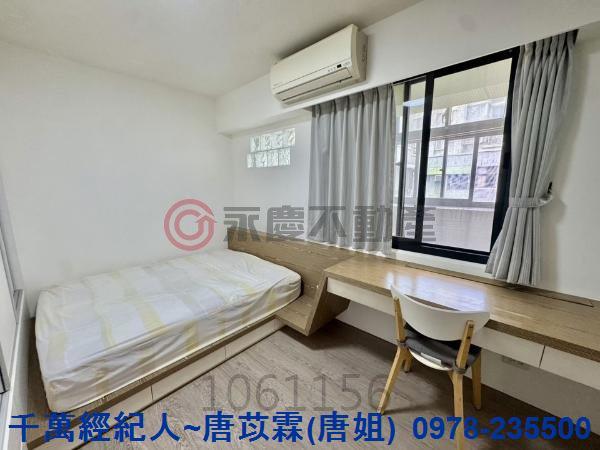 新竹北區華廈-7