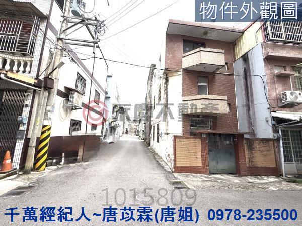 新竹竹東透天-4