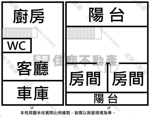 台南仁德透天-11