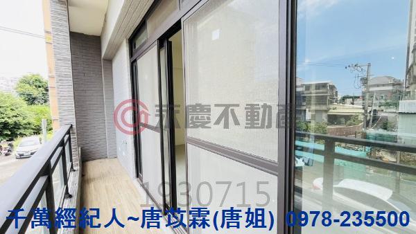 北區透天_店面-12