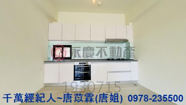 北區透天_店面-13