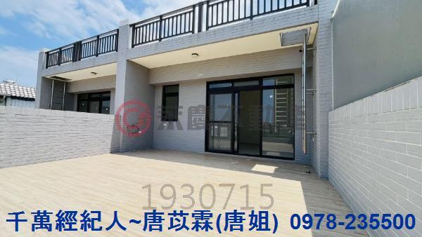 北區透天_店面-6