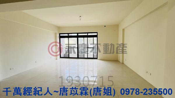 北區透天_店面-8