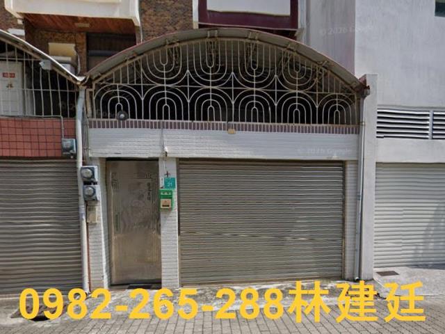 東區法拍透天-2