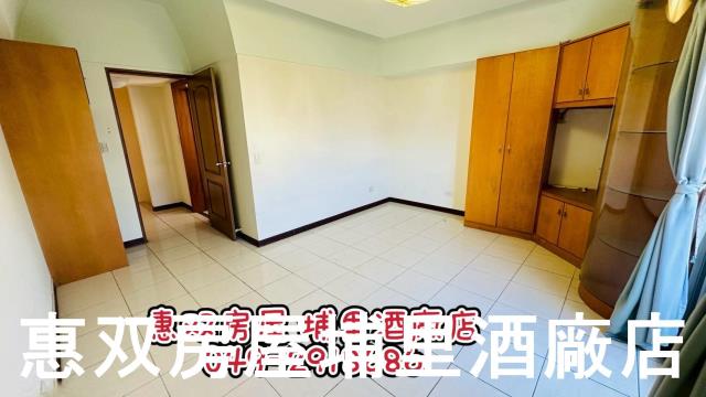 埔里透天_店面-2