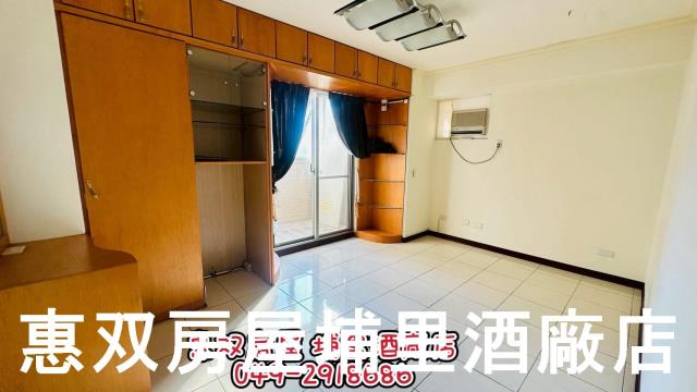 埔里透天_店面-4