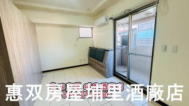 埔里透天_店面-5