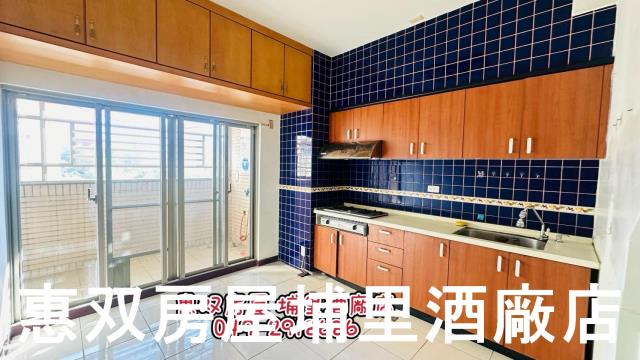 埔里透天_店面-7