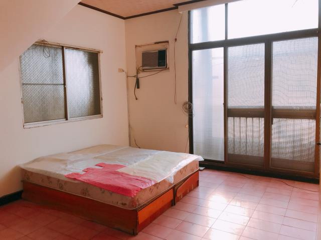 永康廠房-2