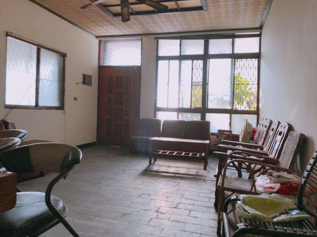 永康廠房-4