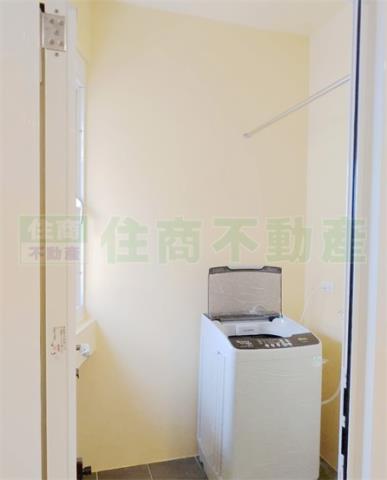 小港公寓-10