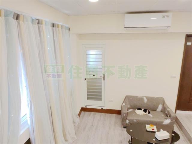 小港公寓-9
