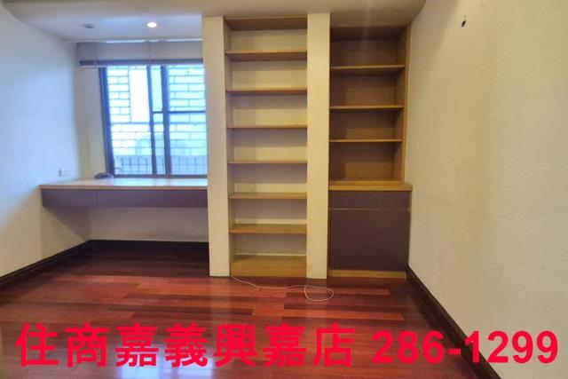 西區華廈-10