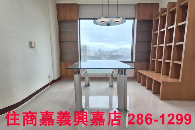 西區華廈-3
