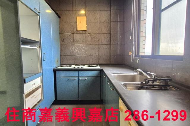 西區華廈-4