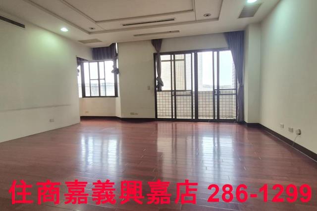西區華廈-5