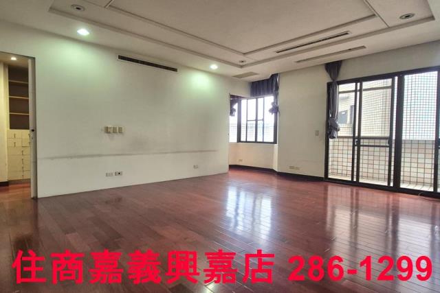 西區華廈-6
