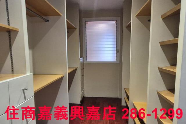 西區華廈-8