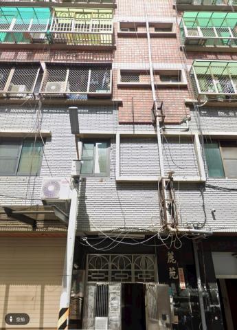 東區華廈法拍-5