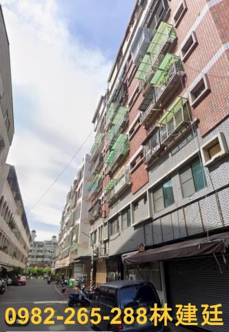 東區華廈法拍-3