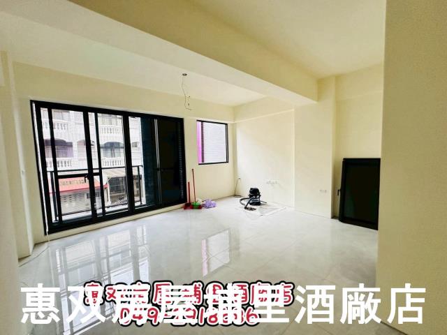 埔里透天_別墅-5