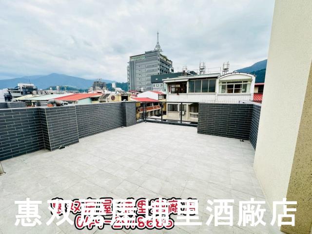 埔里透天_別墅-6