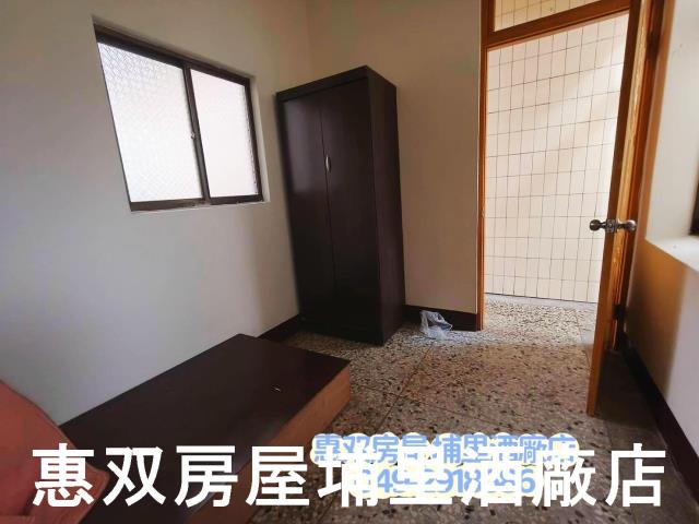 埔里透天-2