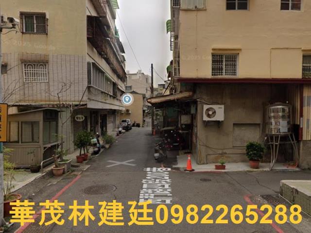 北區華廈法拍-2