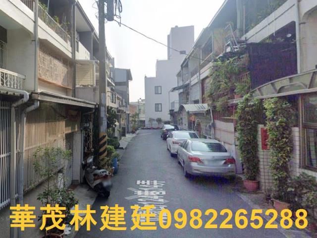 北區透天拍賣-3
