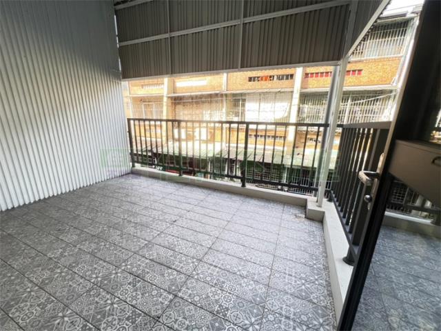 屏東透天_別墅-13