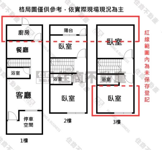屏東透天_別墅-15