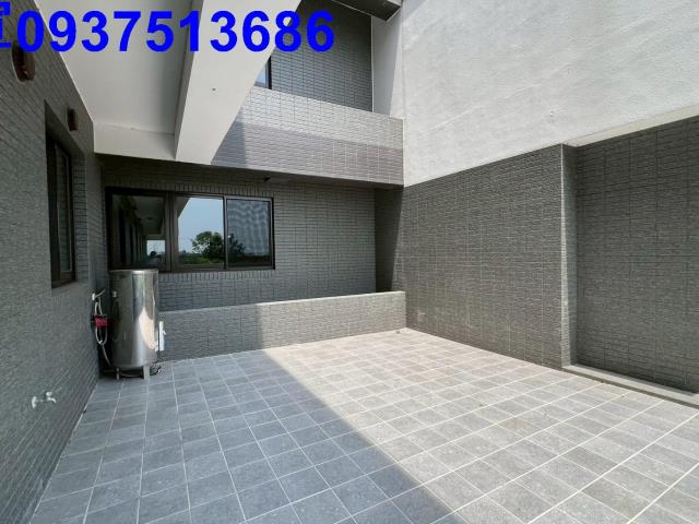 宜蘭華廈-6