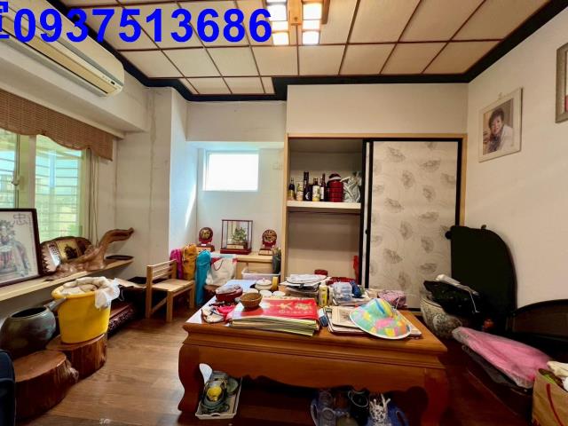 宜蘭大樓-12