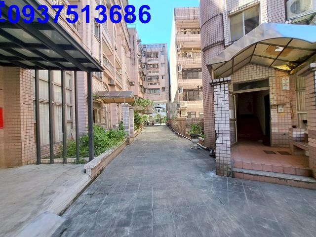 宜蘭公寓-9