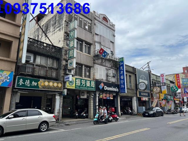 宜蘭透天-0