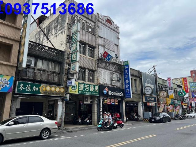 宜蘭透天-4