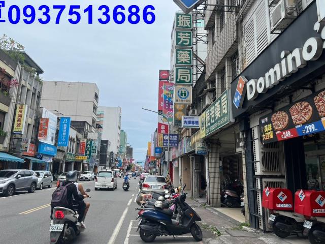 宜蘭透天-6