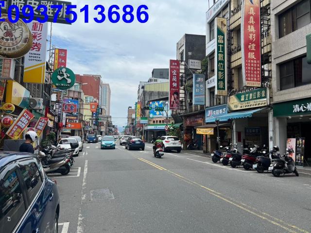 宜蘭透天-8