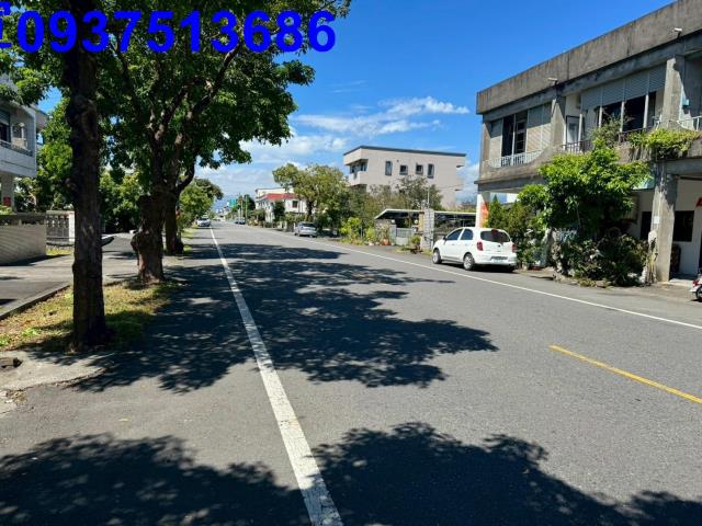 宜蘭縣員山鄉惠民路農糧加工室出售