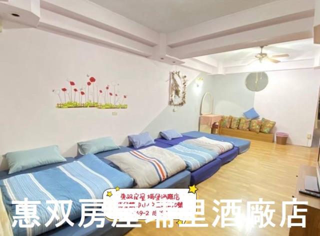 南投埔里透天-6