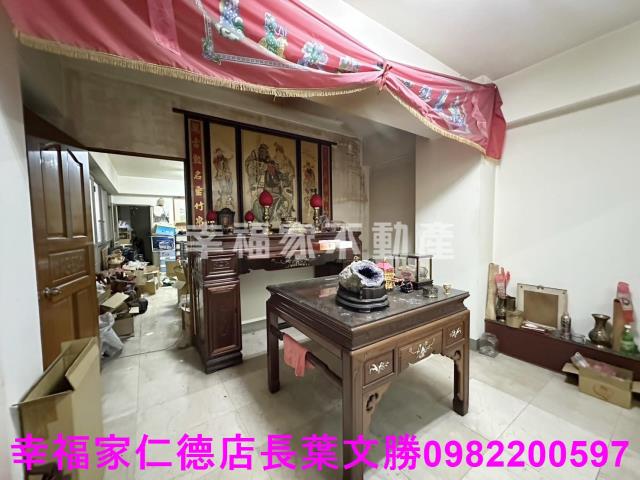 台南永康廠住-3