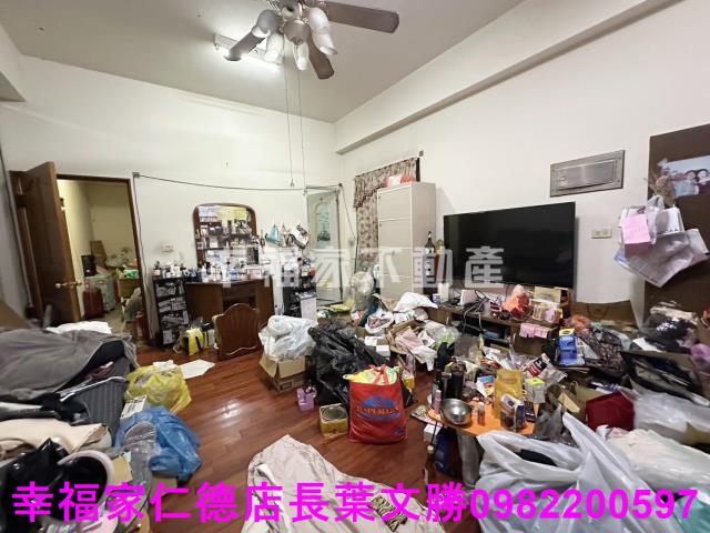 台南永康廠住-6