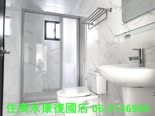 台南佳里透天-9