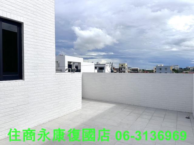 台南佳里透天-10