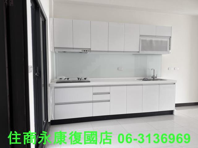 台南佳里透天-12