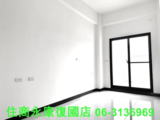 台南佳里透天-3