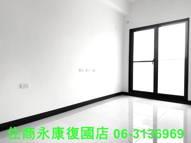 台南佳里透天-6