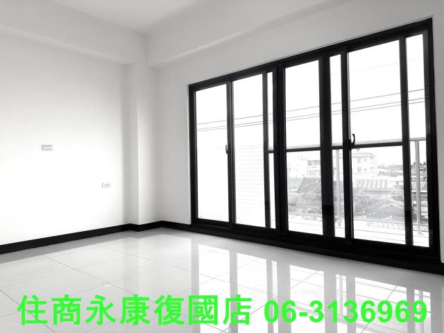 台南佳里透天-8