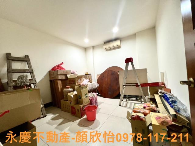 新竹北區透天-9
