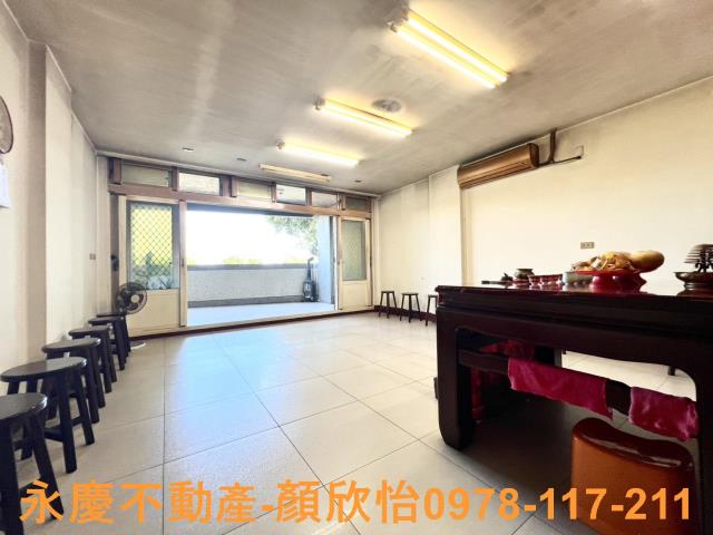 新竹北區透天-10